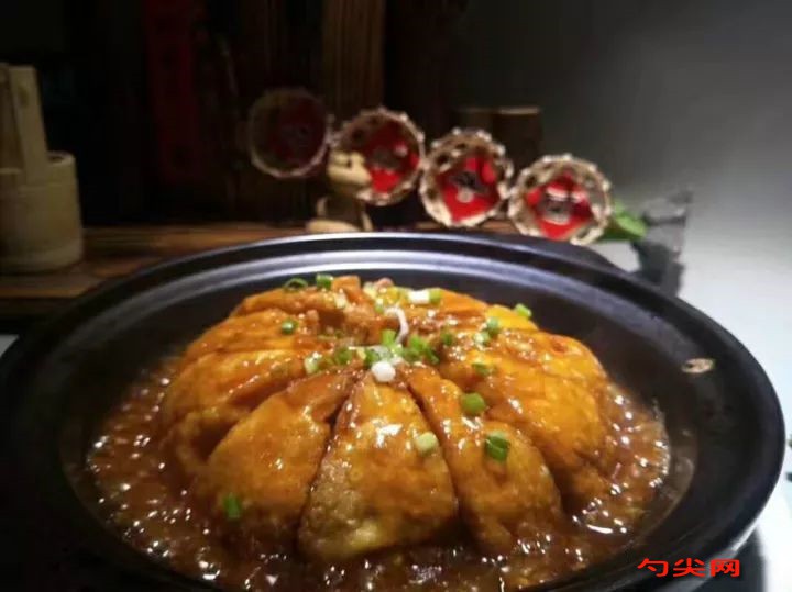 微信圖片_20220318141023