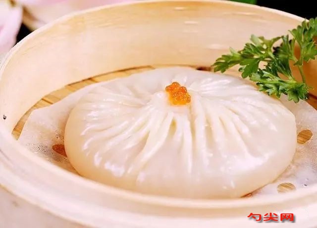 微信圖片_20220323142829