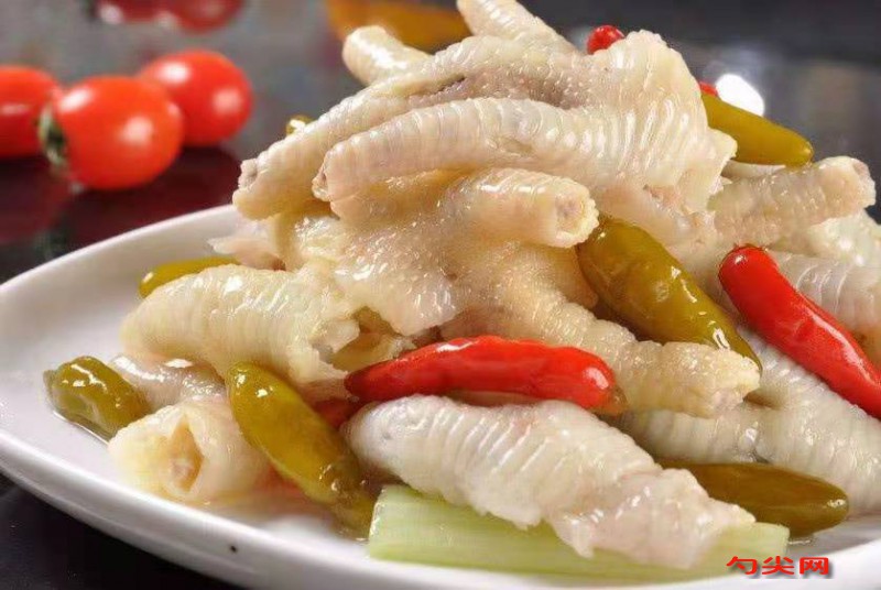 微信圖片_20220326142443