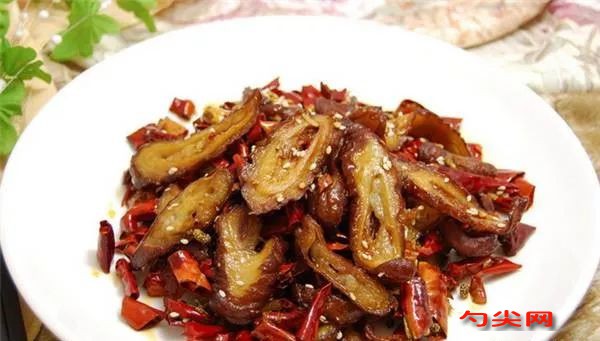 微信圖片_20220328085456