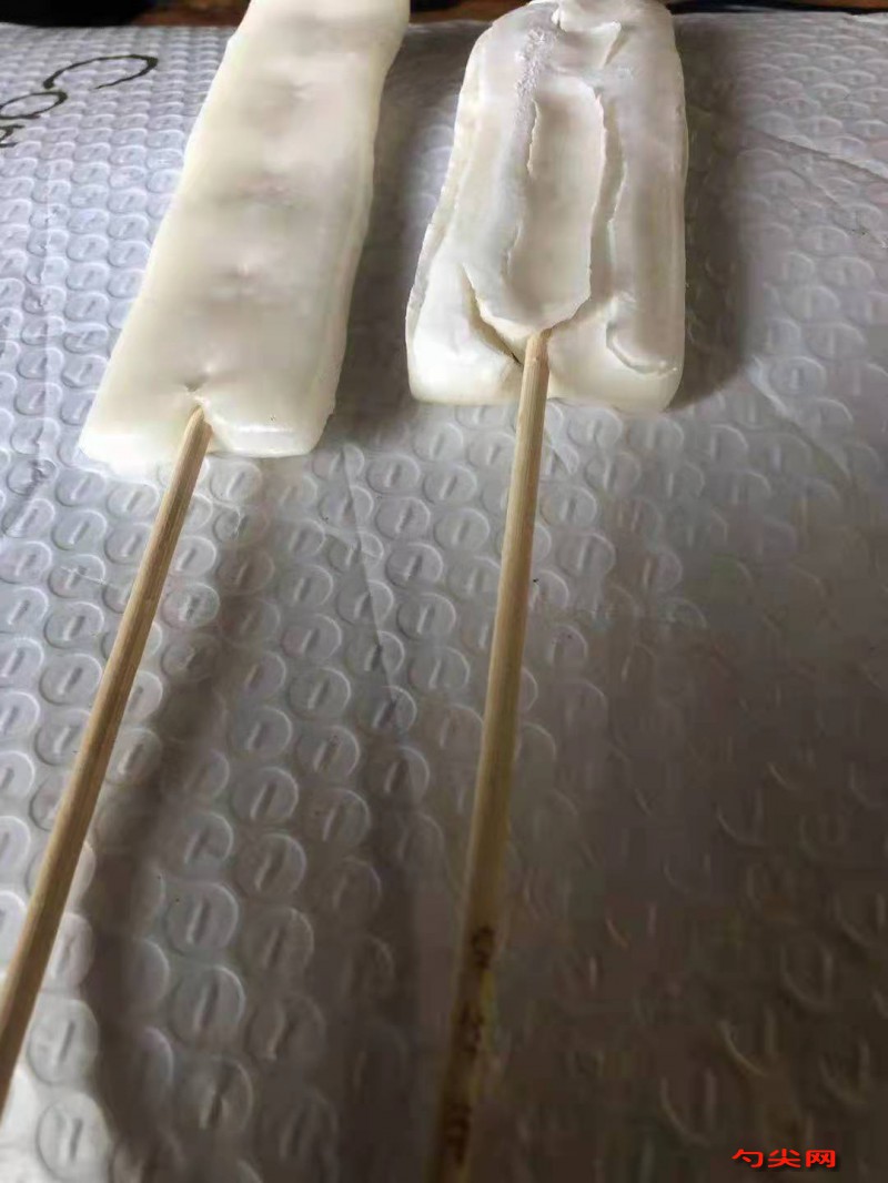 微信圖片_20220330151237