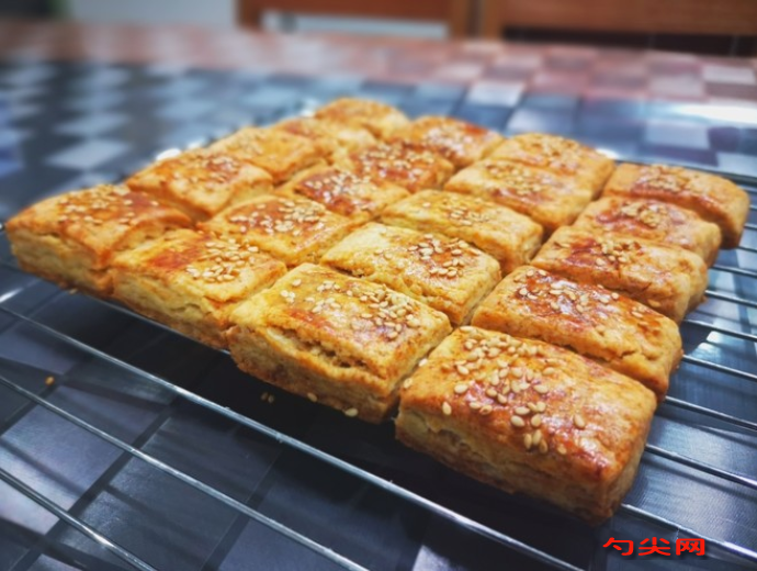 微信圖片_20220401162148_副本