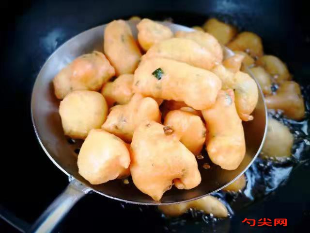 微信圖片_20220415090855