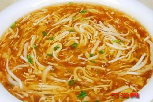 微信圖片_20220417140302