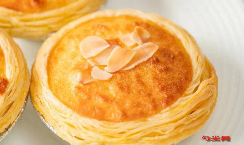 微信圖片_20220420170242