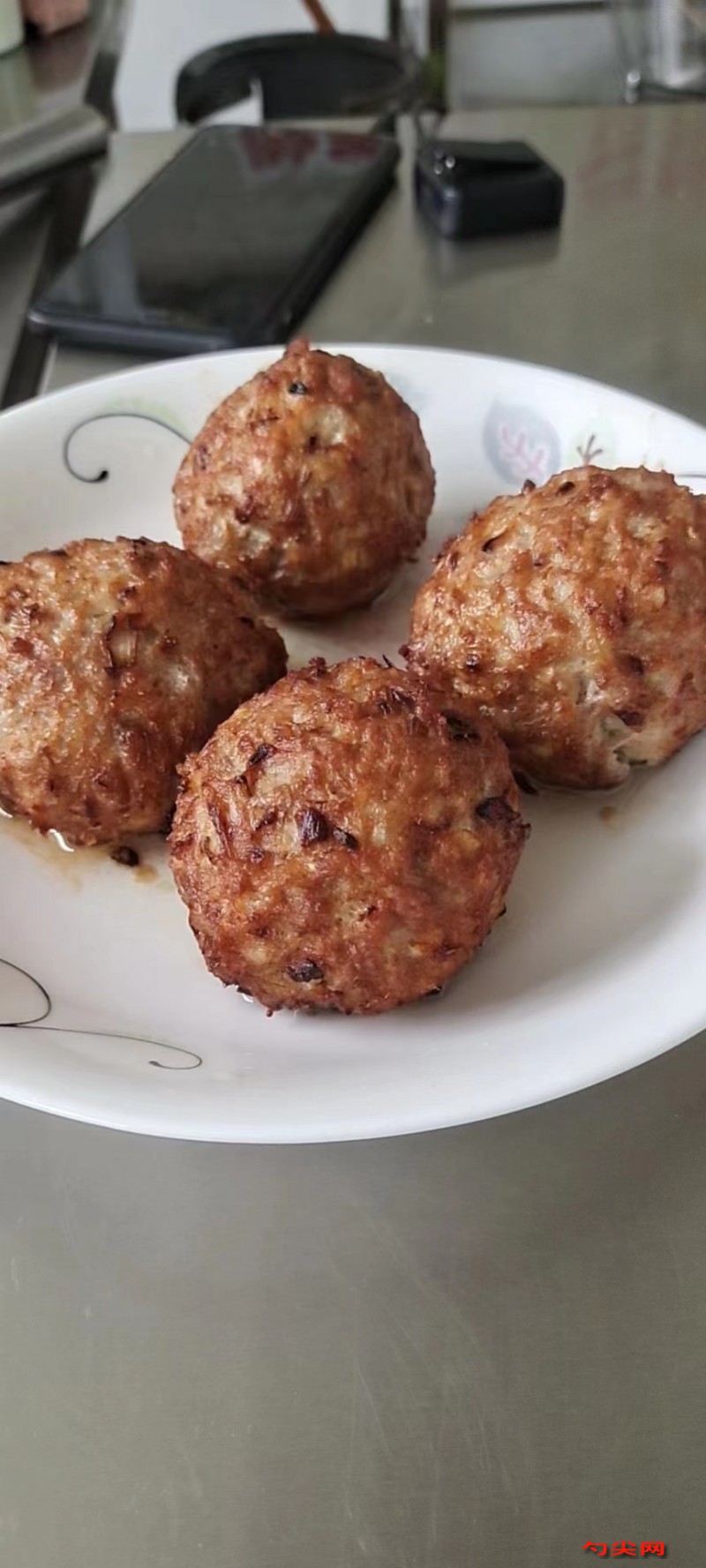 微信圖片_20220508165433