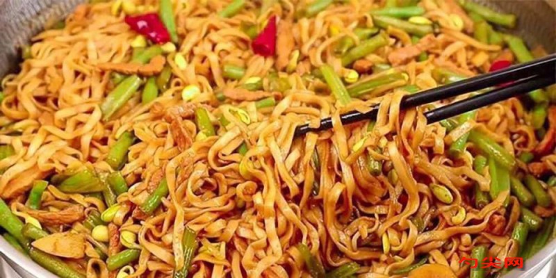 百年驢肉餡料555