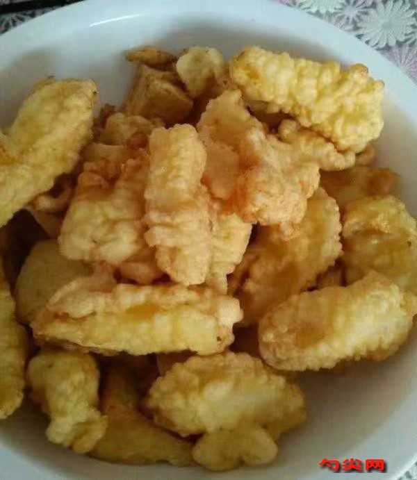 微信圖片_20220715140940