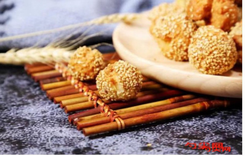 微信圖片_20220715143144