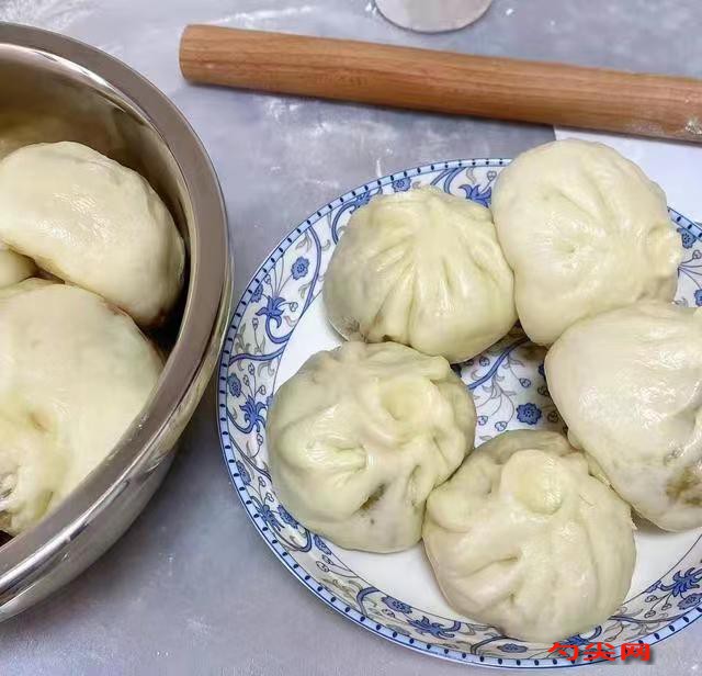 微信圖片_20220715215530