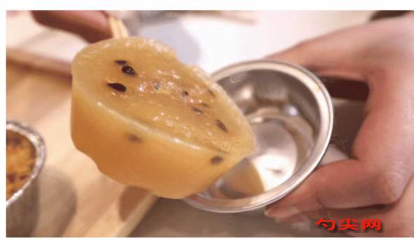 微信圖片_20220716100846