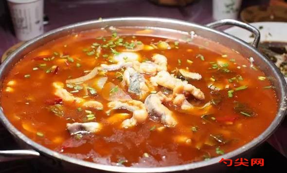 微信圖片_20220721111639