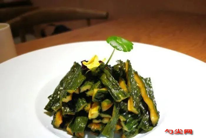 微信圖片_20220802103809