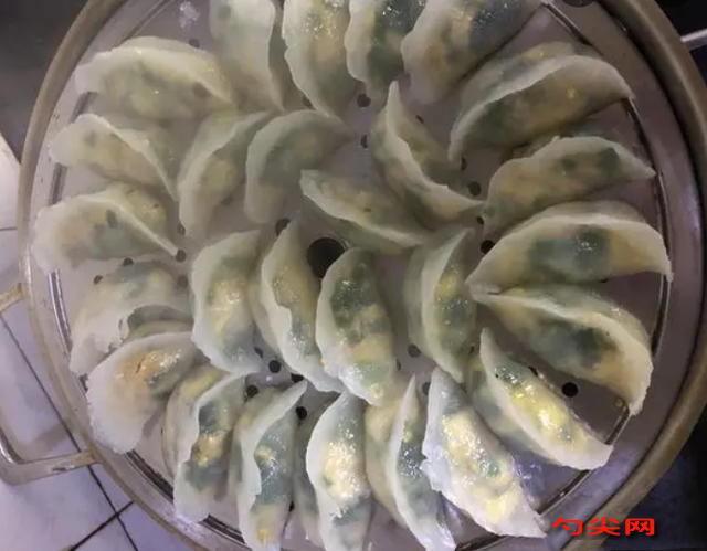 微信圖片_20220807084035