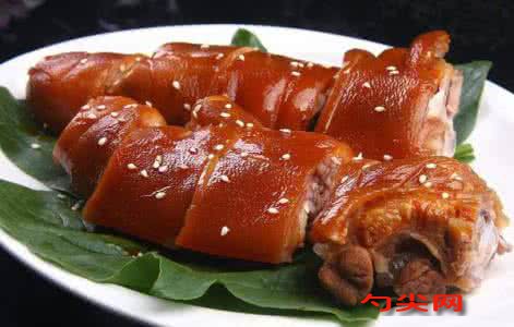 13f4b87b37dd4d8386cc9ece9364519b_th