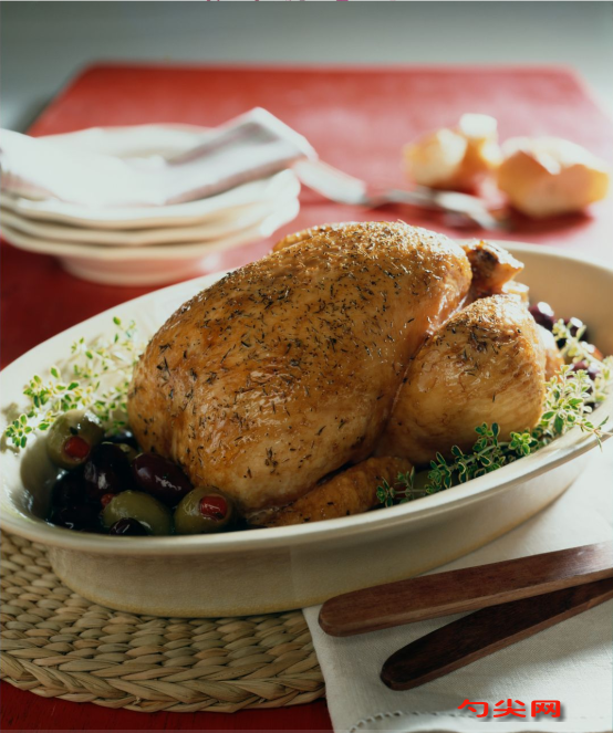 微信圖片_20220807152626