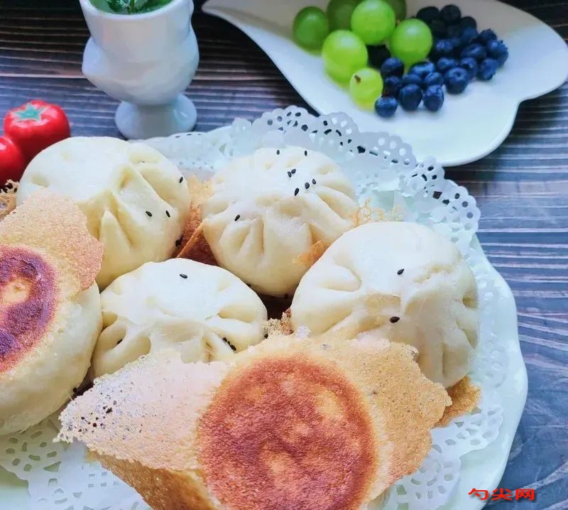 微信圖片_20220809094036