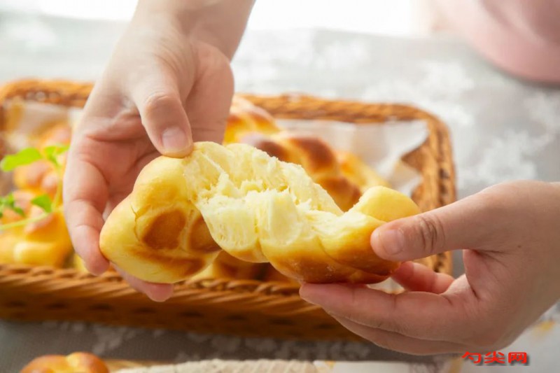 微信圖片_20220809095946