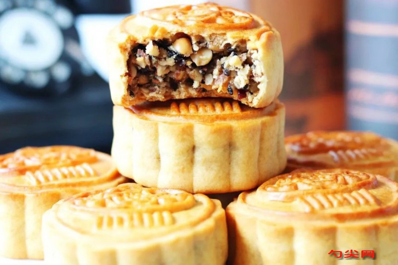 微信圖片_20220809101151