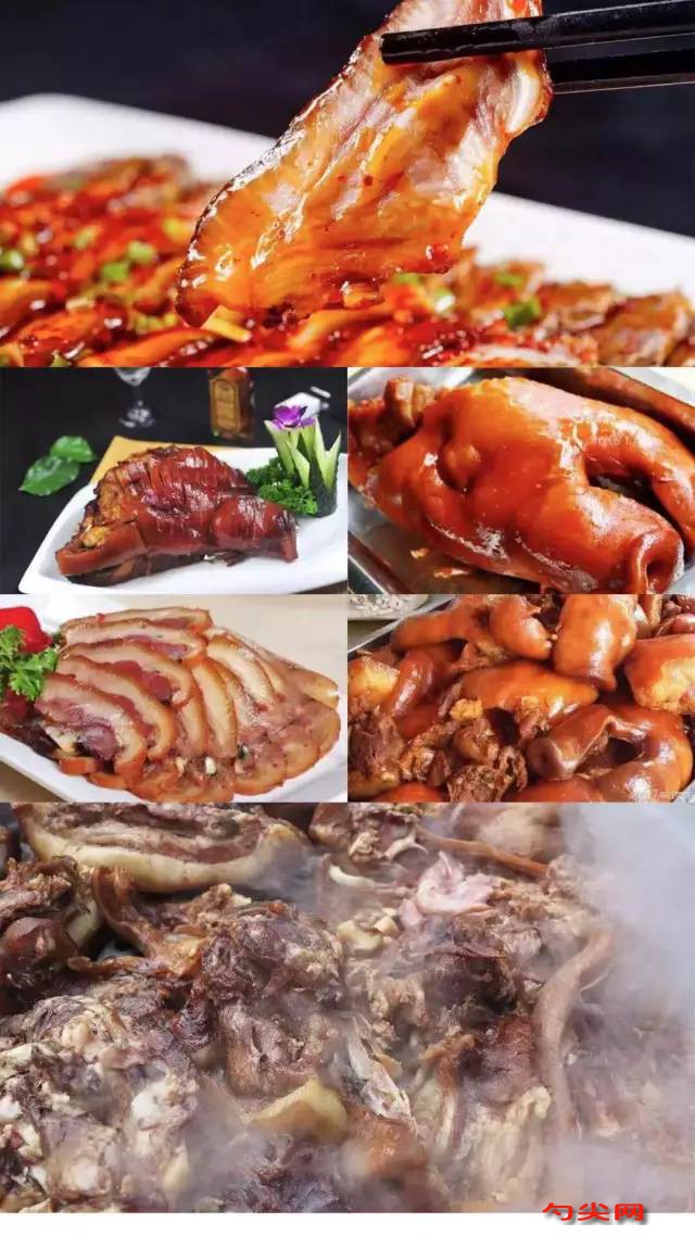 微信圖片_20220815092042