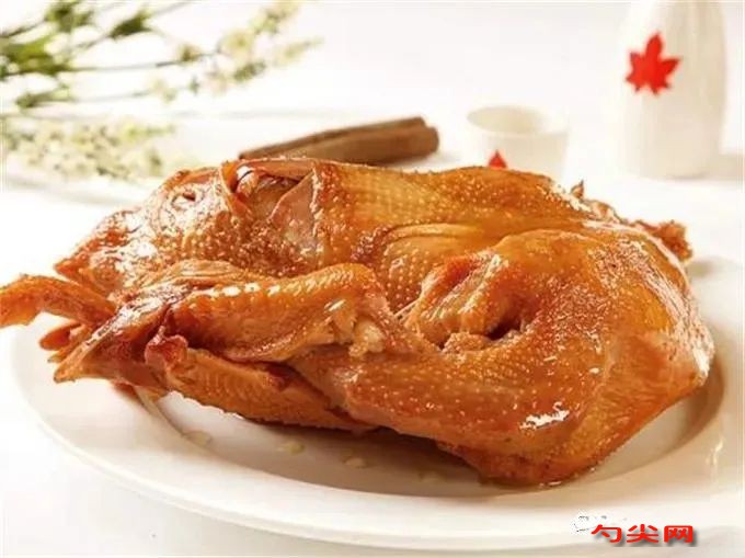 微信圖片_20220817104111