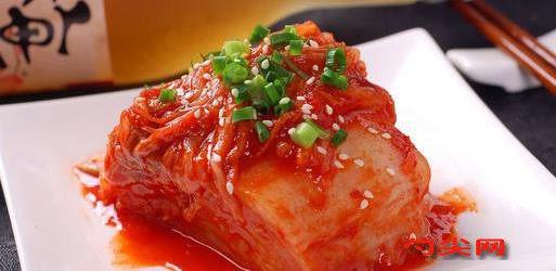 4nfvnckz3ky18820_abu