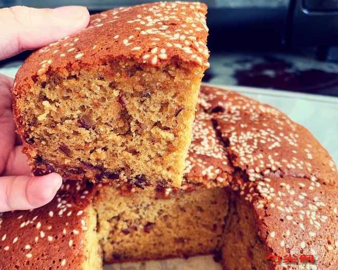 微信圖片_20220903095538