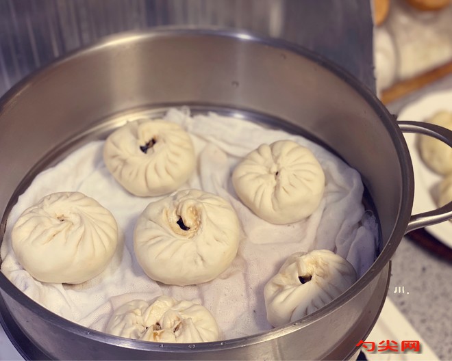 微信圖片_20220903105801