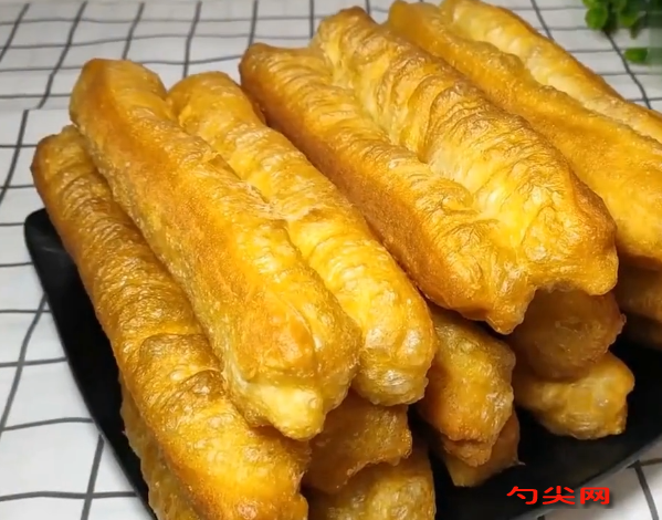 微信圖片_20220903112609