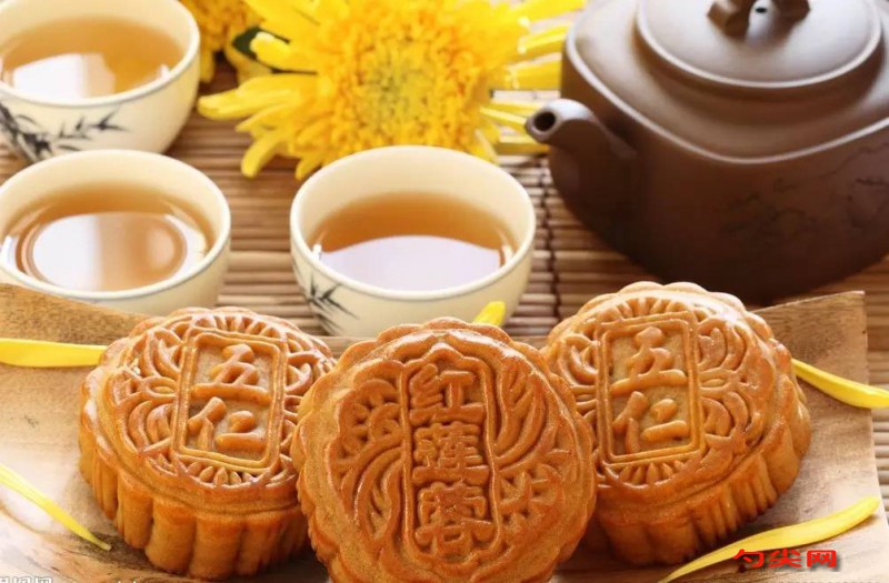 9a98a0aff4fb4378ae10ad5262fd4a09_th