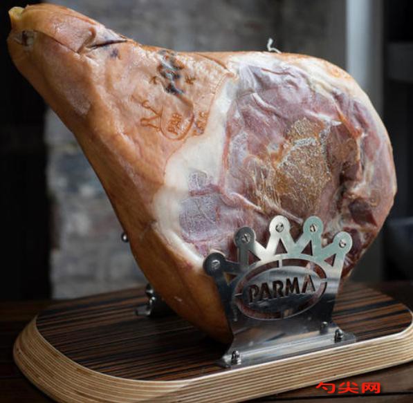 微信圖片_20220910110737(1)