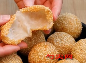 微信圖片_20220916104152