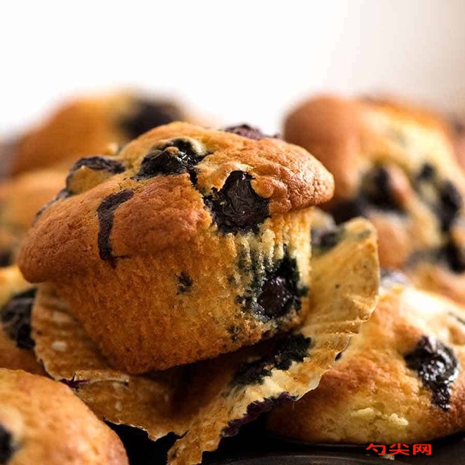 微信圖片_20220916142434