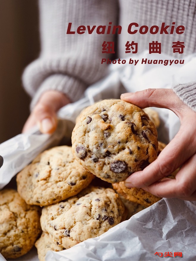 微信圖片_20220916150132