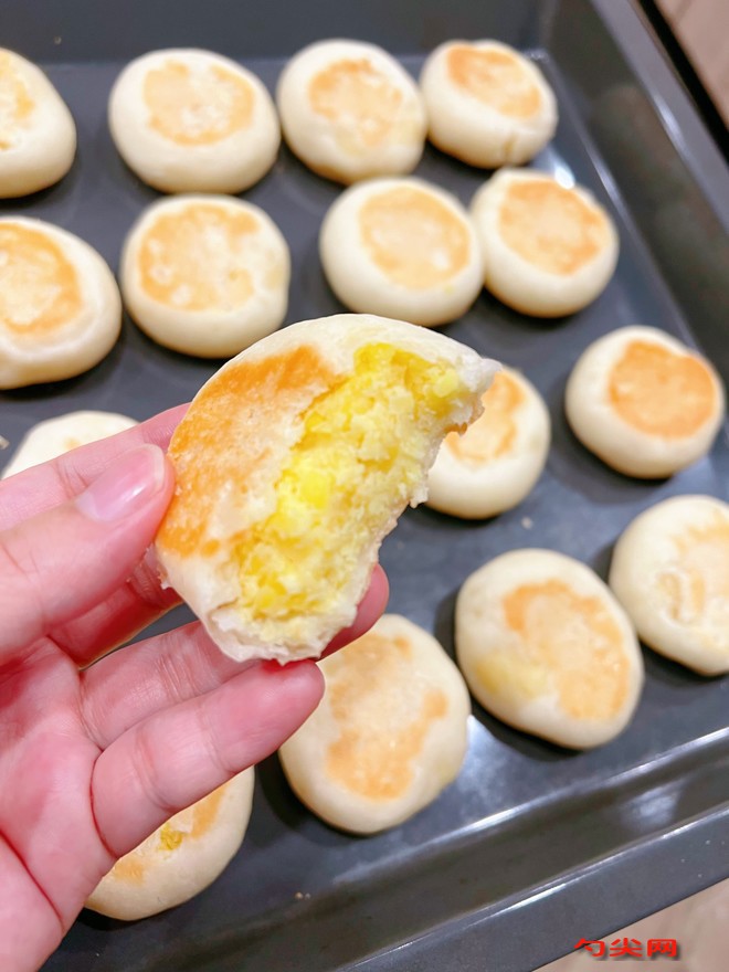 微信圖片_20220916152054