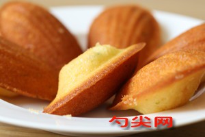 微信圖片_20220916153857