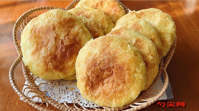 微信圖片_20220916162439