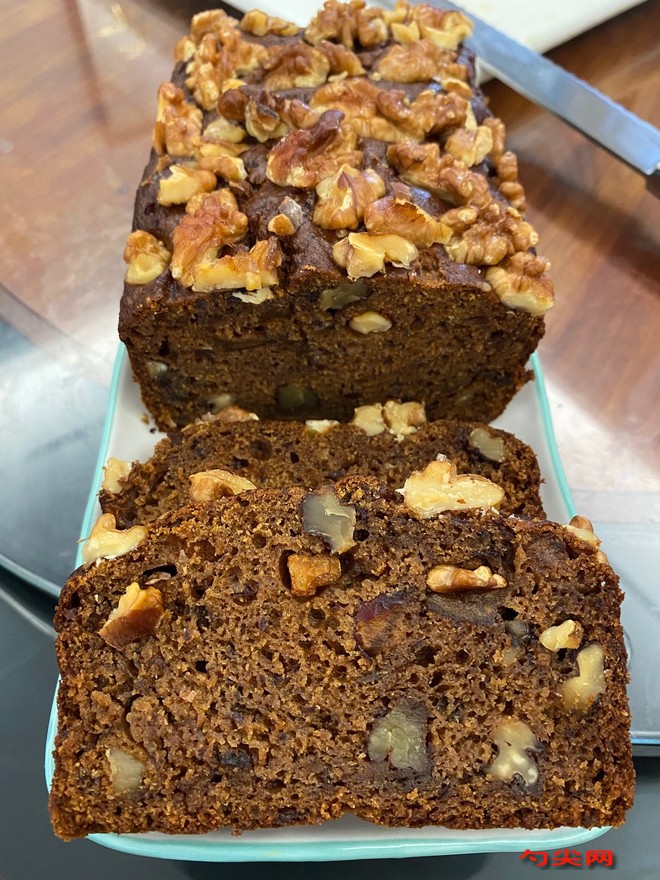 微信圖片_20220917092256