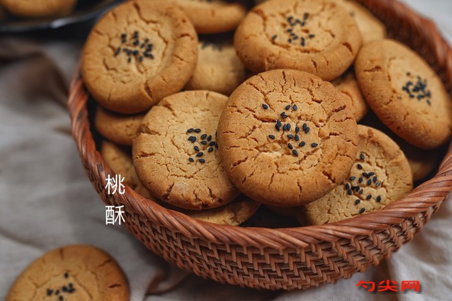 微信圖片_20220917094249