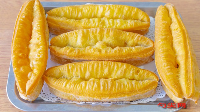 微信圖片_20220917100455