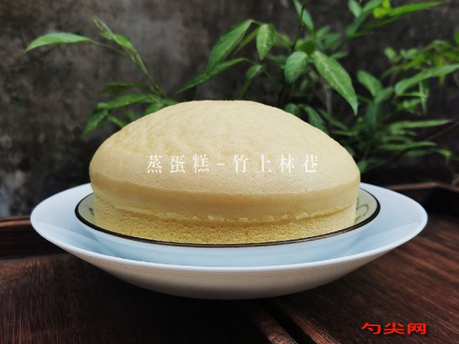 微信圖片_20220917103243