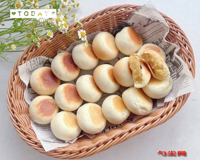 微信圖片_20220917141520