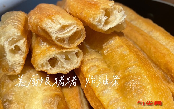 微信圖片_20220917141933