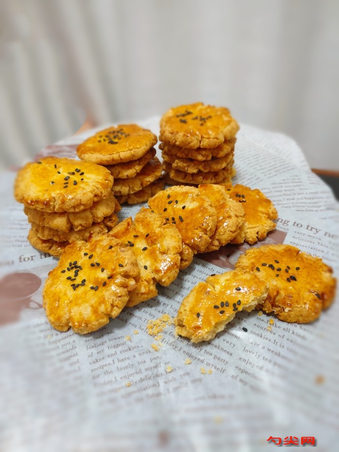 微信圖片_20220917143929