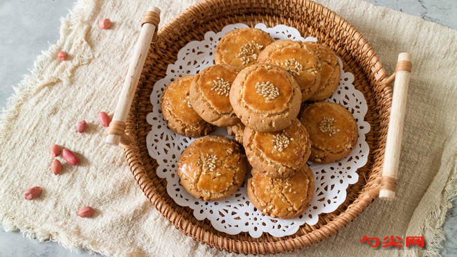 微信圖片_20220917144955