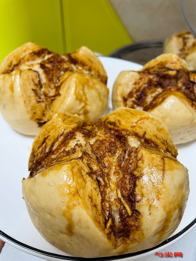 微信圖片_20220917151352