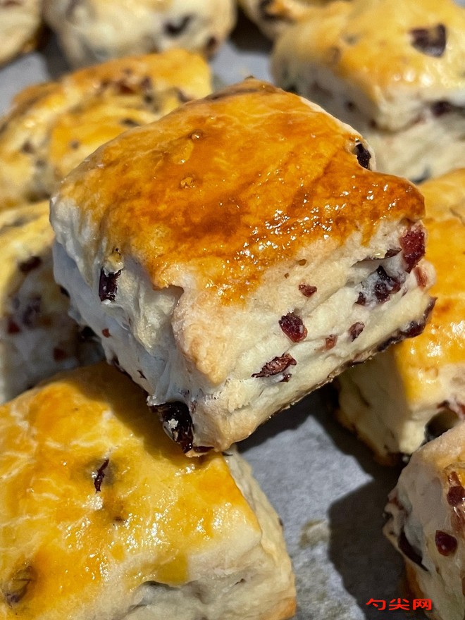 微信圖片_20220917161137