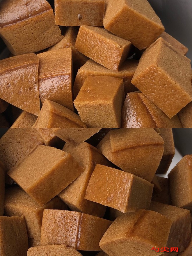 微信圖片_20220917161928