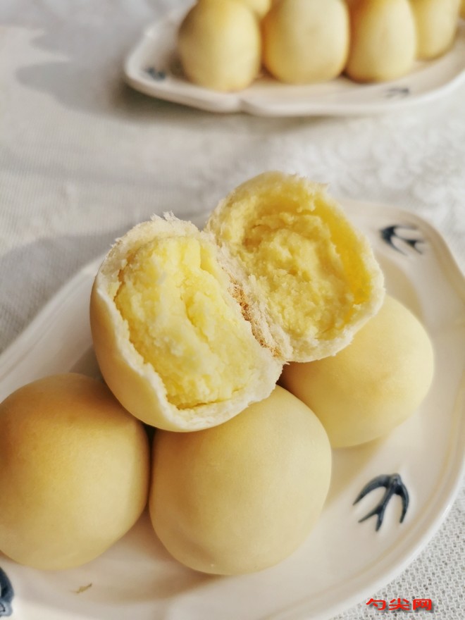 微信圖片_20220917163001