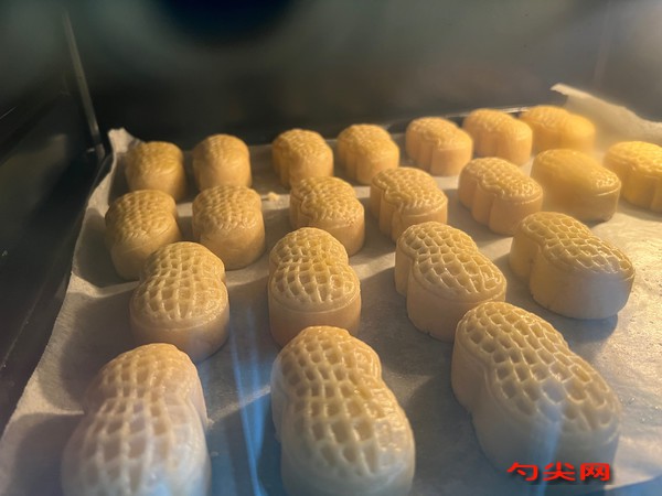 微信圖片_20220917164111